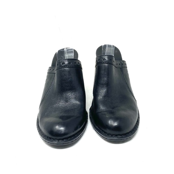 Born Mules - Picture 2 of 7